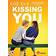 Kissing You [DVD]